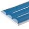 Andova Tiles SAMPLE- Galor Straight Edge Ceramic Tile SAM-ANDGAL798 - alternate 6
